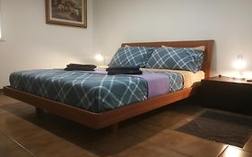 Eva Capital Guest House