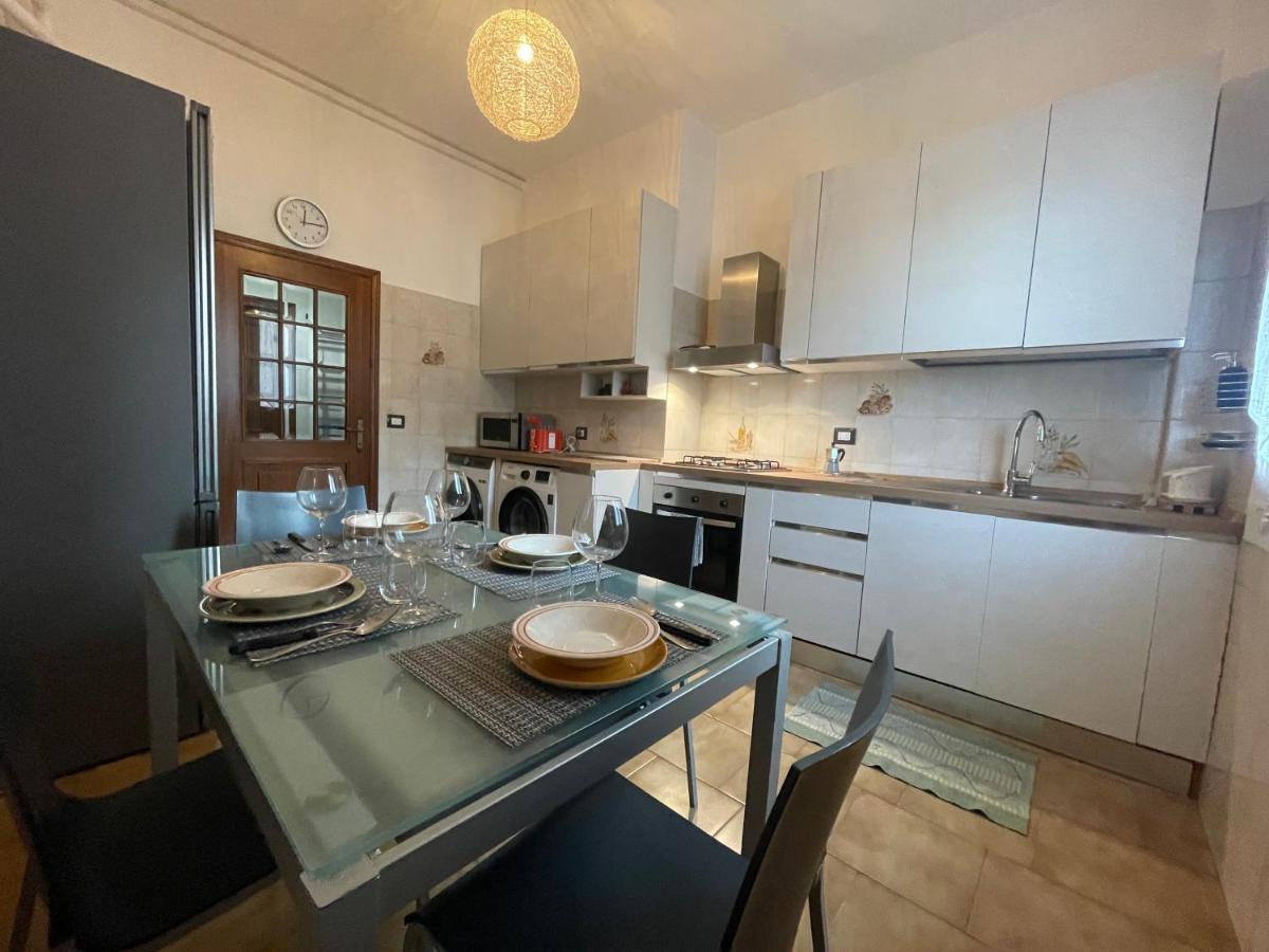 Eva Capital Guest House Modena Esterno foto